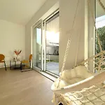 Apartment Stok & Sauna Wisla