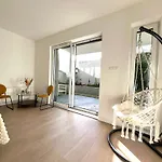 Stok & Sauna Apartment Wisla