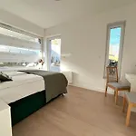 Stok & Sauna Appartement Wisła