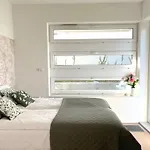 Appartement Stok & Sauna