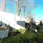 Stok & Sauna Appartement