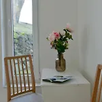 Appartement Stok & Sauna Wisła