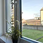 Stok & Sauna Appartement Wisła