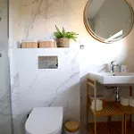 Appartement Stok & Sauna Wisła