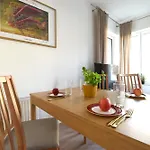 Stok & Sauna Wisła