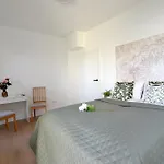 Stok & Sauna Appartement *