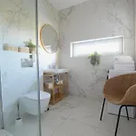 Stok & Sauna Wisła