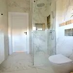 Stok & Sauna