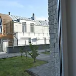 Stok & Sauna Appartement *