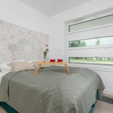Stok & Sauna By Renters *
