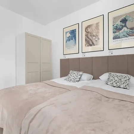 Stok & Sauna By Renters *