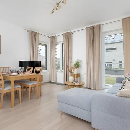 Stok & Sauna By Renters *