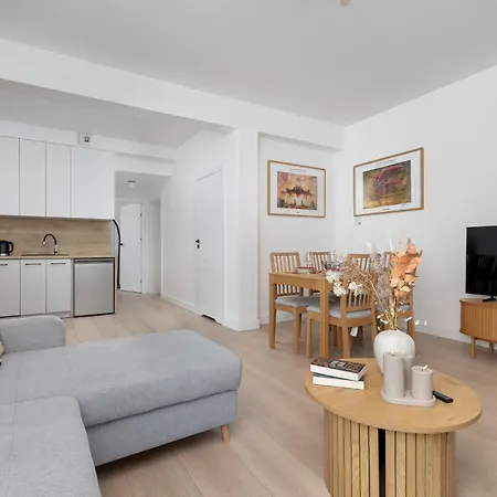 Stok & Sauna By Renters
